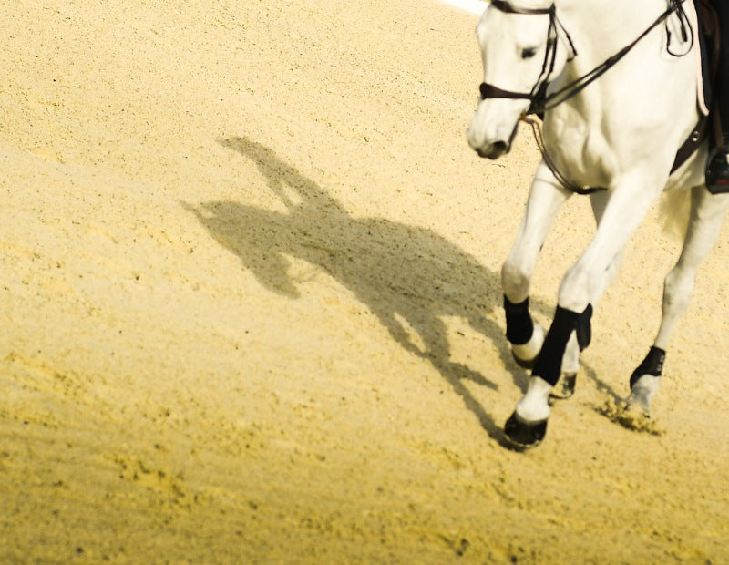 The Role of Consistent Footing in Injury Prevention