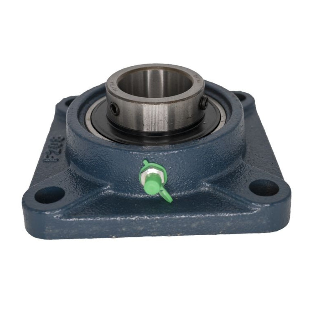 Drag Parts – Wordley Martin Equestrian LLC