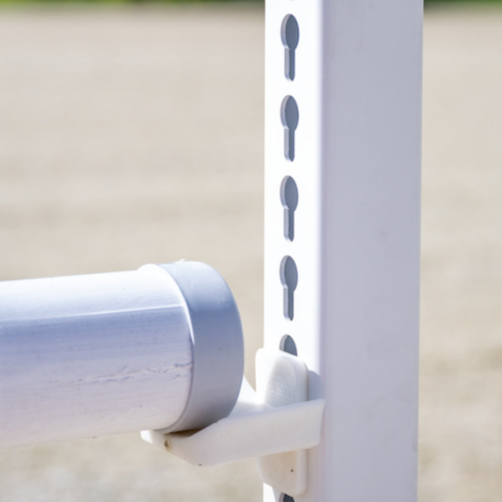 Jump Cup Keyhole
