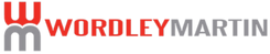 Wordley And Martin Equestrian Llc logo