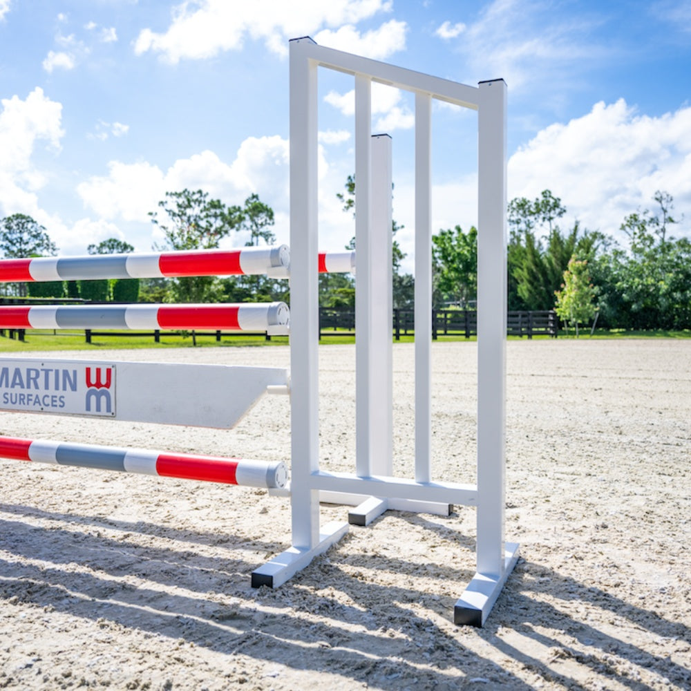Training Jump Standard Wing (Pair)