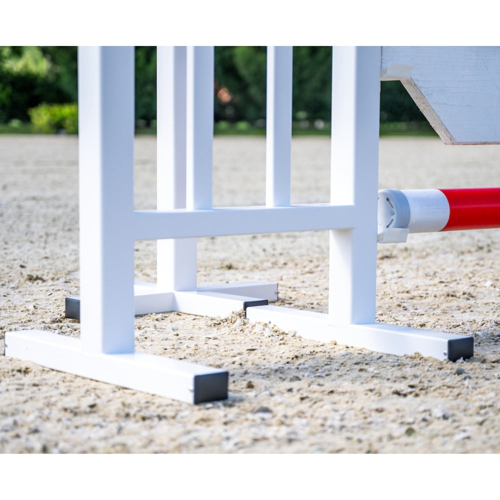 Training Jump Standard Wing (Pair)