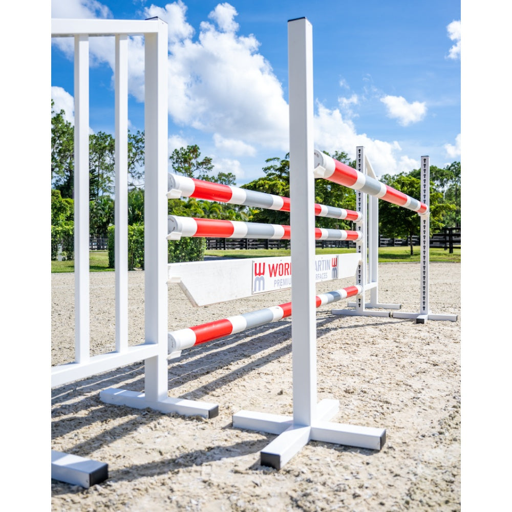 Training Jump Standard Wing (Pair)